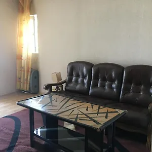 Апартаменты Lukyhome, Тбилиси
