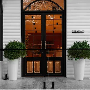 فندق Vermont Boutique, تبليسي
